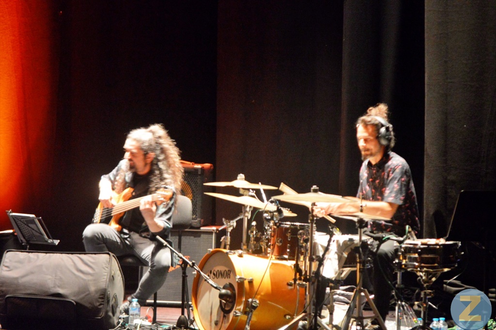 ob.imagen.Descripcion