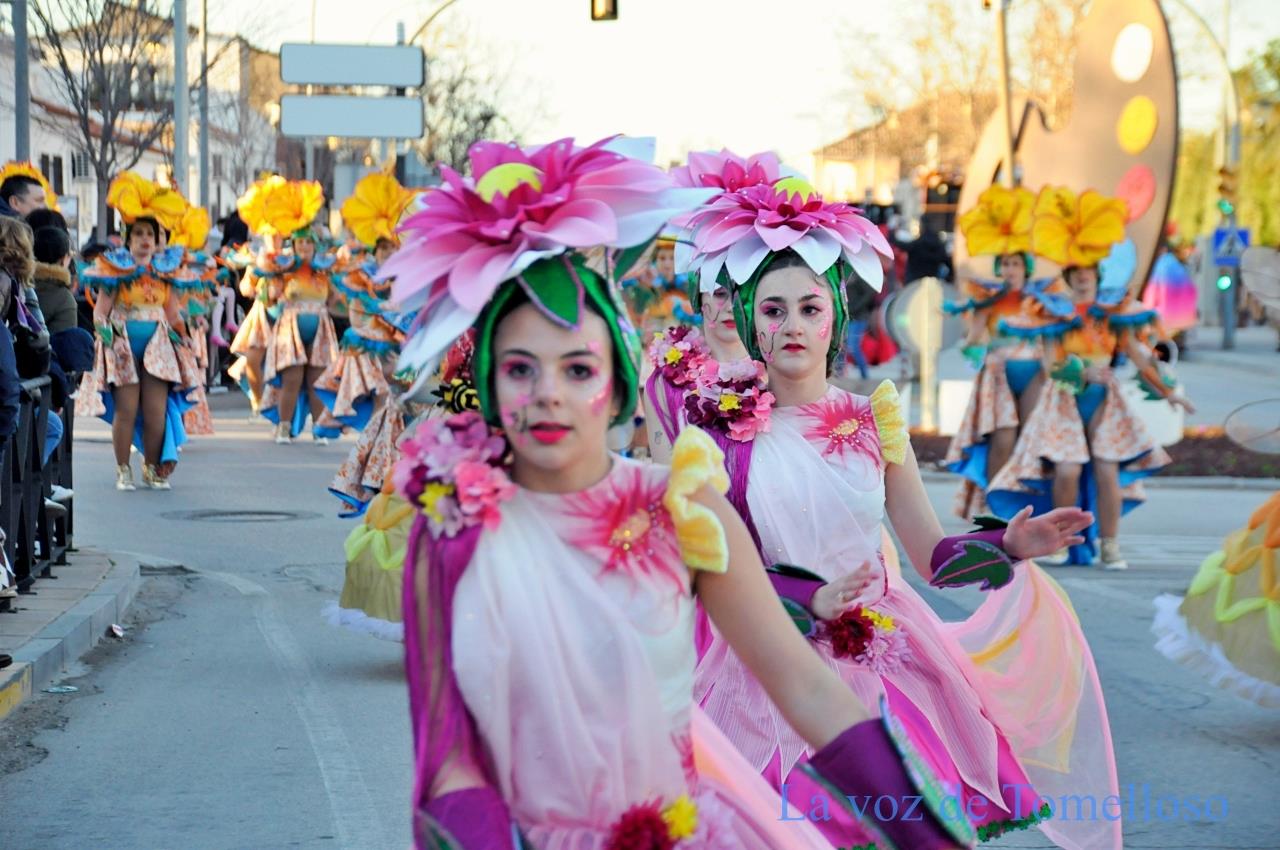 ob.imagen.Descripcion