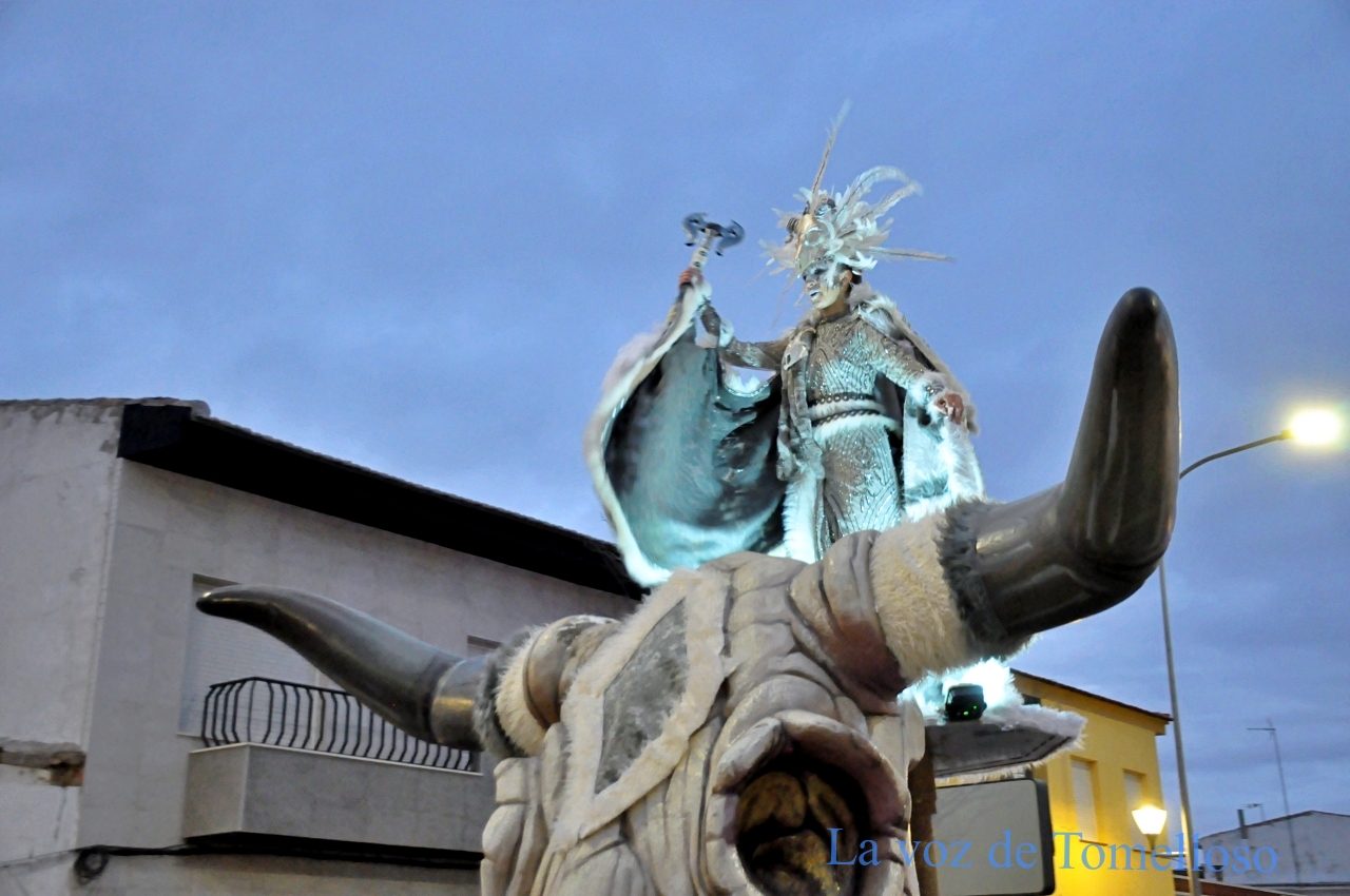 ob.imagen.Descripcion