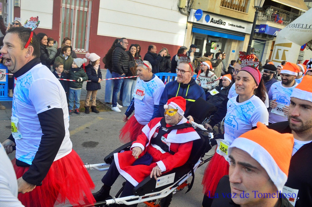 ob.imagen.Descripcion