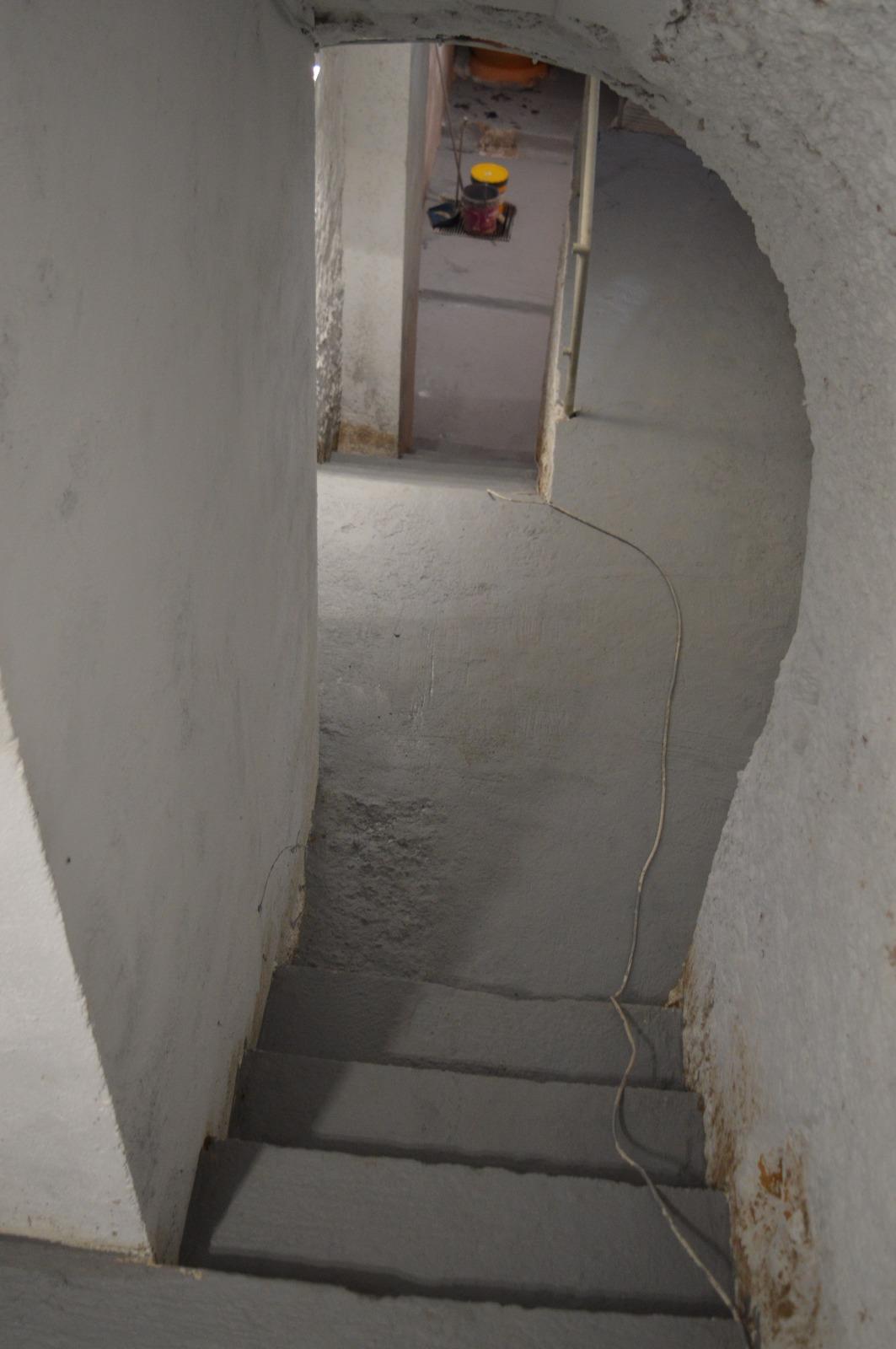 ob.imagen.Descripcion