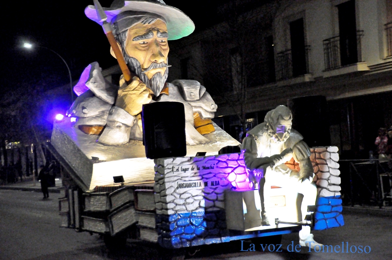 ob.imagen.Descripcion