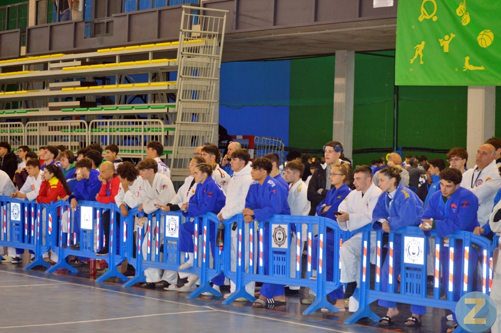 ob.imagen.Descripcion