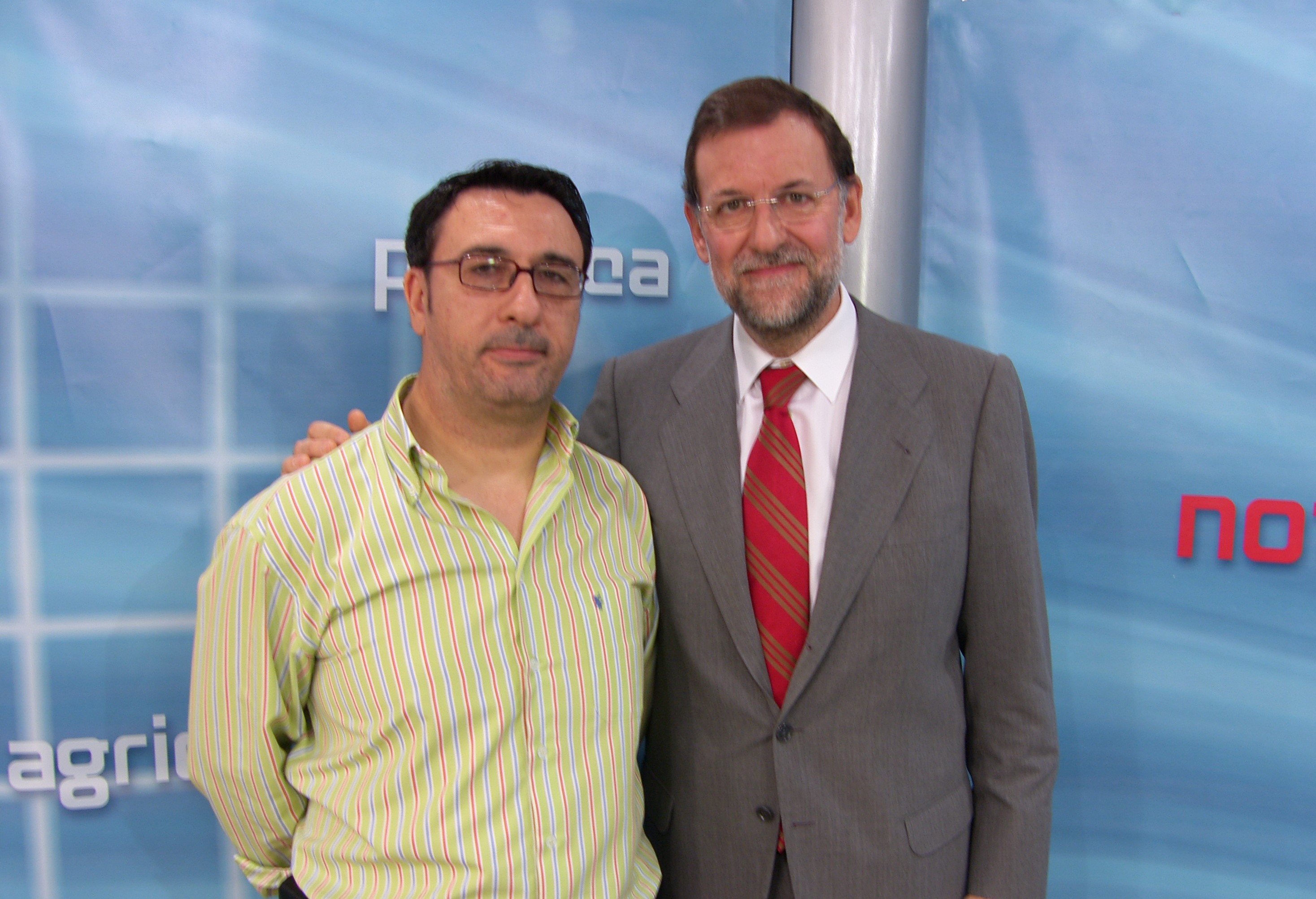 ob.imagen.Descripcion