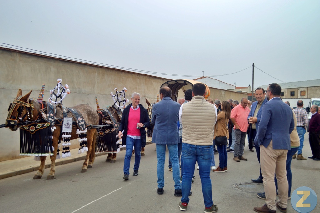 ob.imagen.Descripcion