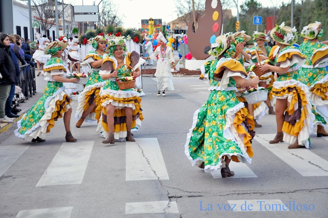 ob.imagen.Descripcion