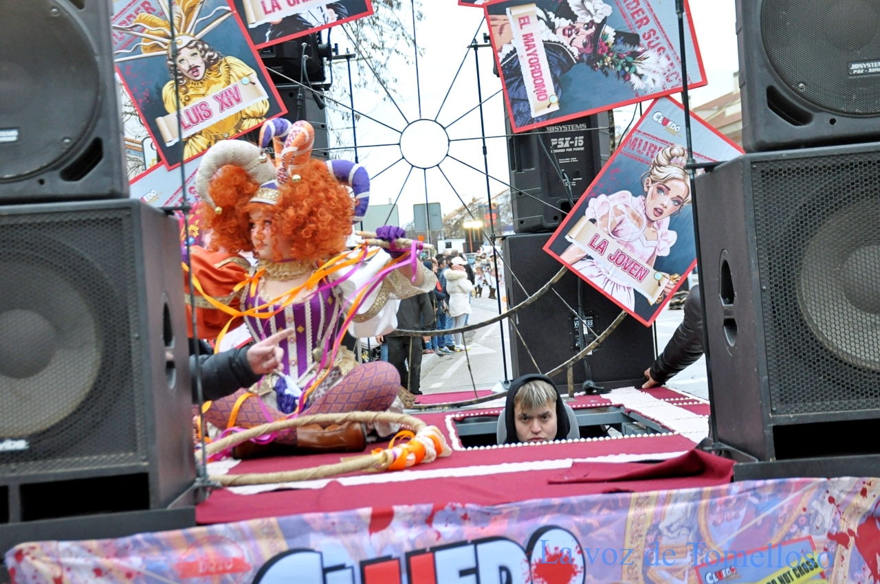 ob.imagen.Descripcion