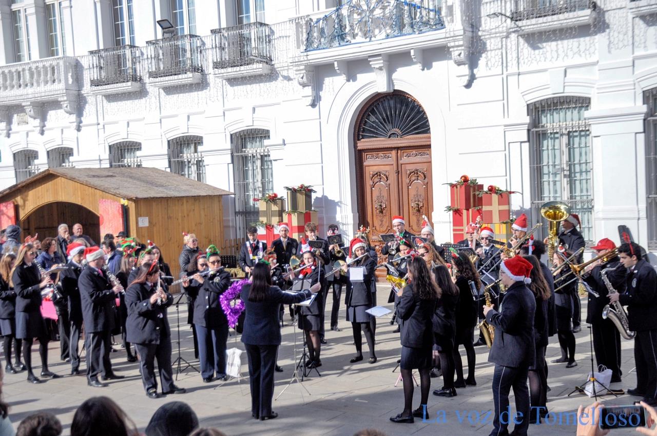 ob.imagen.Descripcion