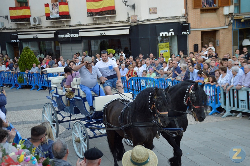 ob.imagen.Descripcion