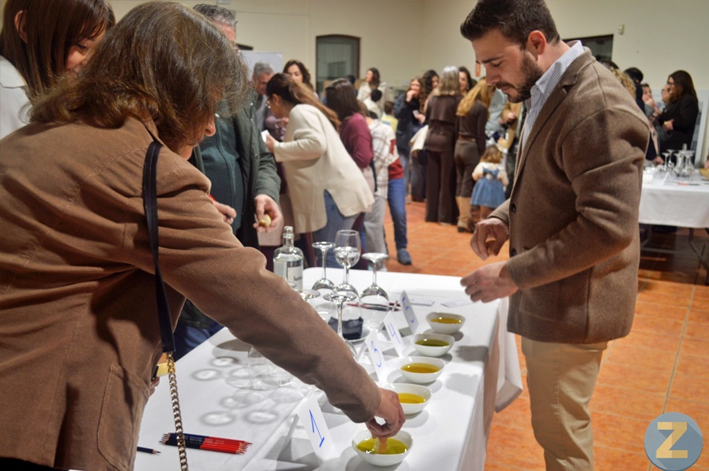 ob.imagen.Descripcion