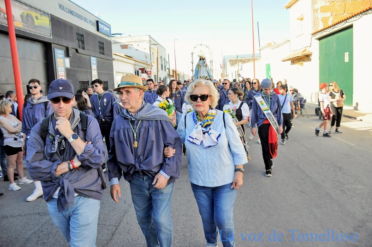 ob.imagen.Descripcion