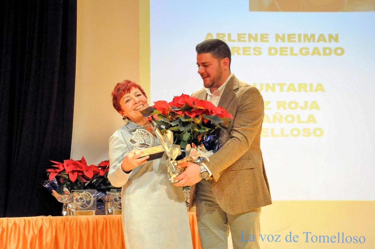 ob.imagen.Descripcion