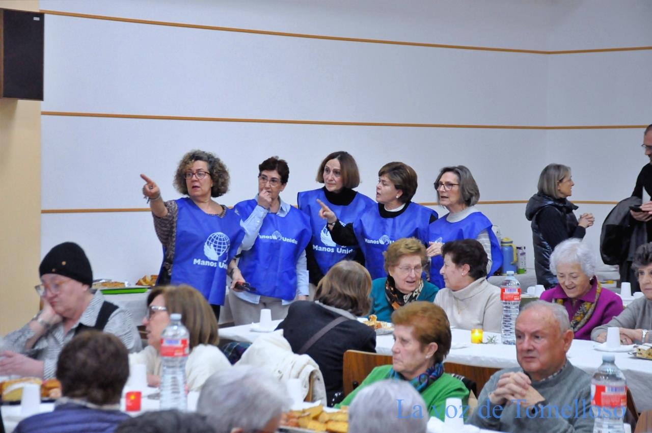 ob.imagen.Descripcion