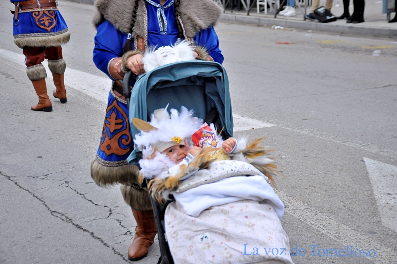 ob.imagen.Descripcion