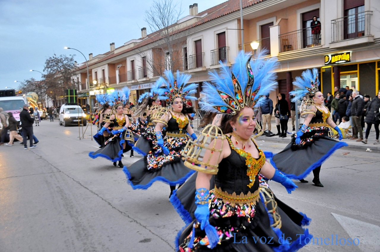 ob.imagen.Descripcion