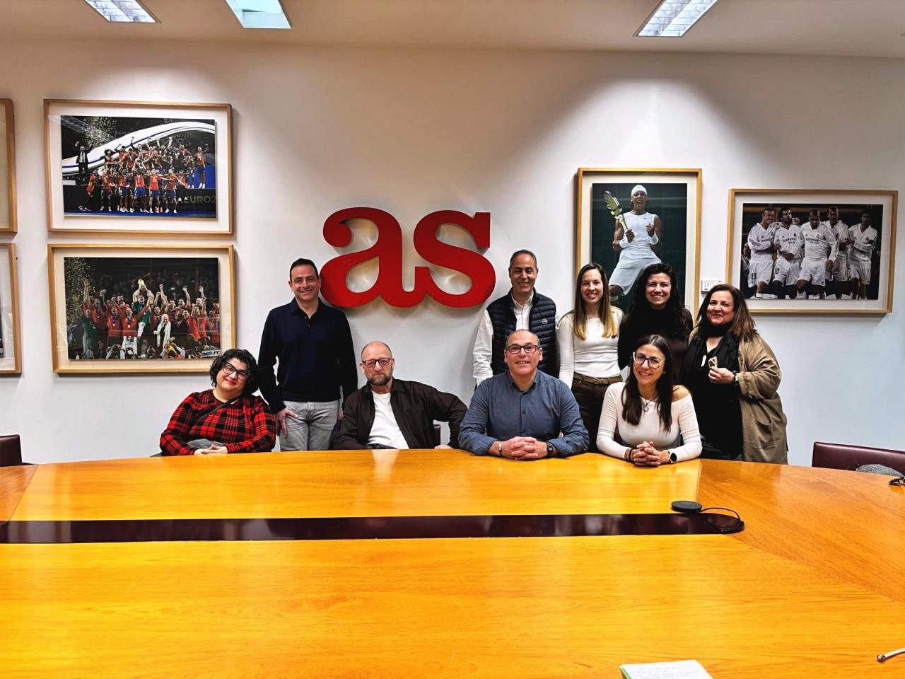 ob.imagen.Descripcion