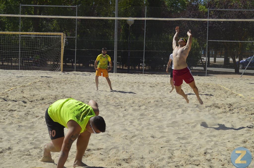 ob.imagen.Descripcion