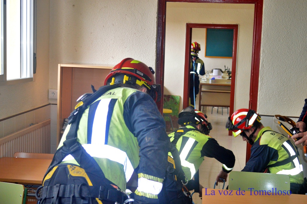 ob.imagen.Descripcion