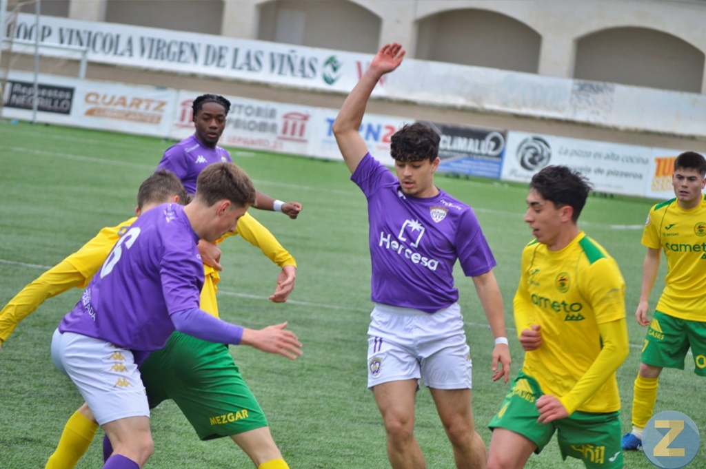 ob.imagen.Descripcion