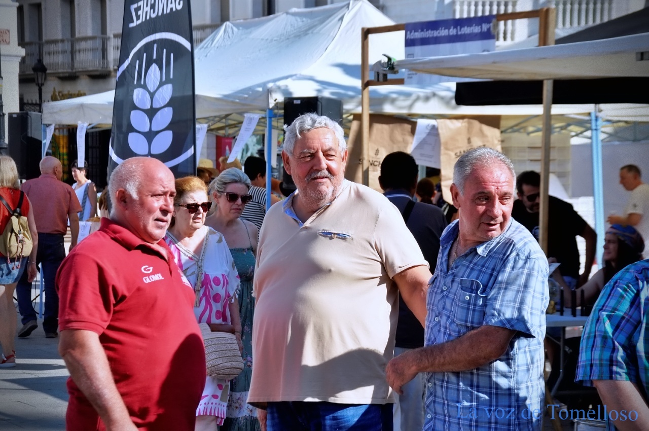 ob.imagen.Descripcion