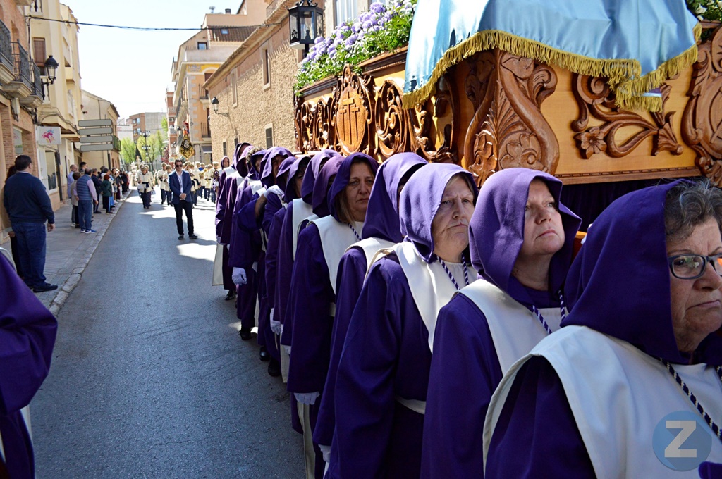 ob.imagen.Descripcion