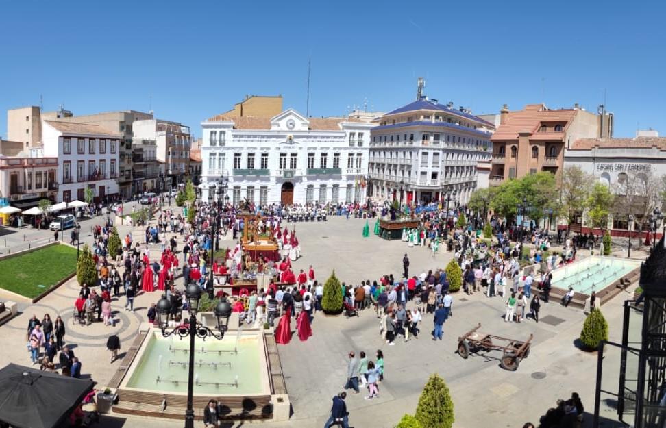 ob.imagen.Descripcion