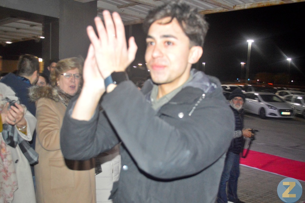 ob.imagen.Descripcion