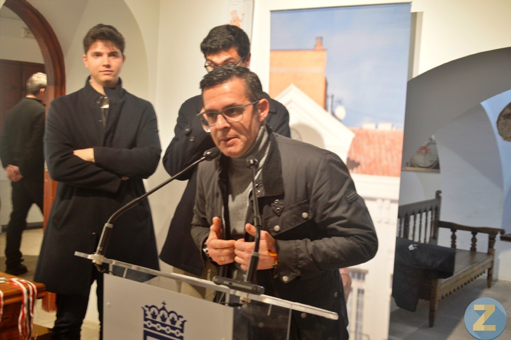 ob.imagen.Descripcion