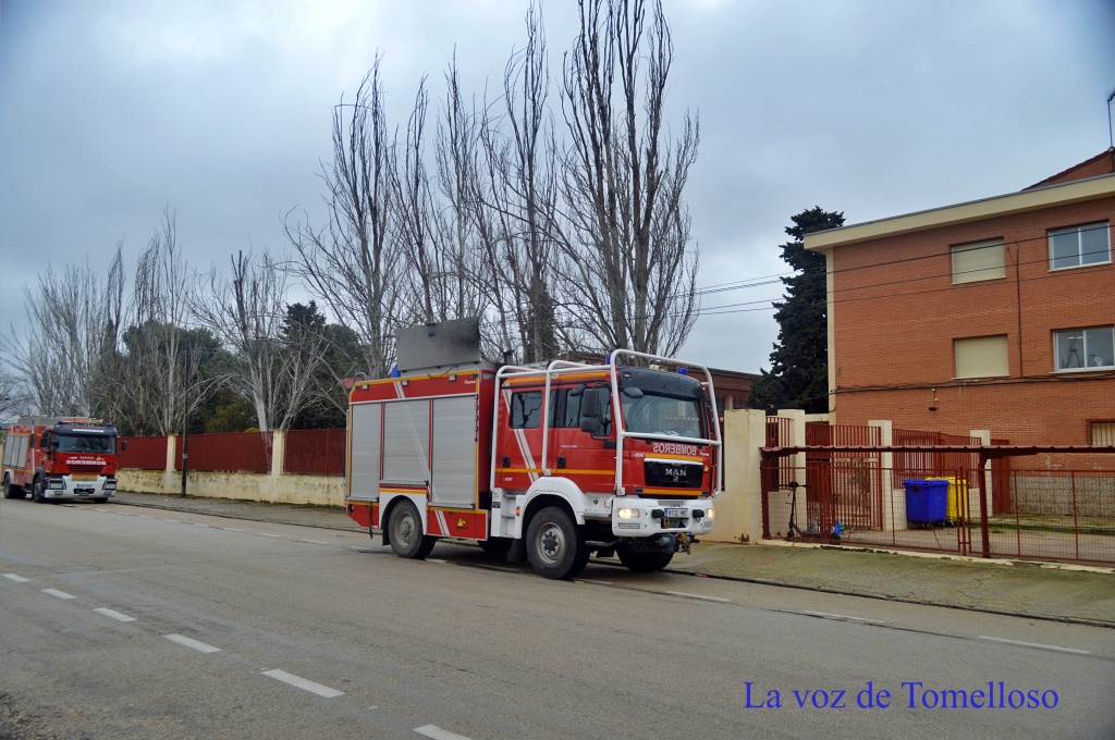 ob.imagen.Descripcion