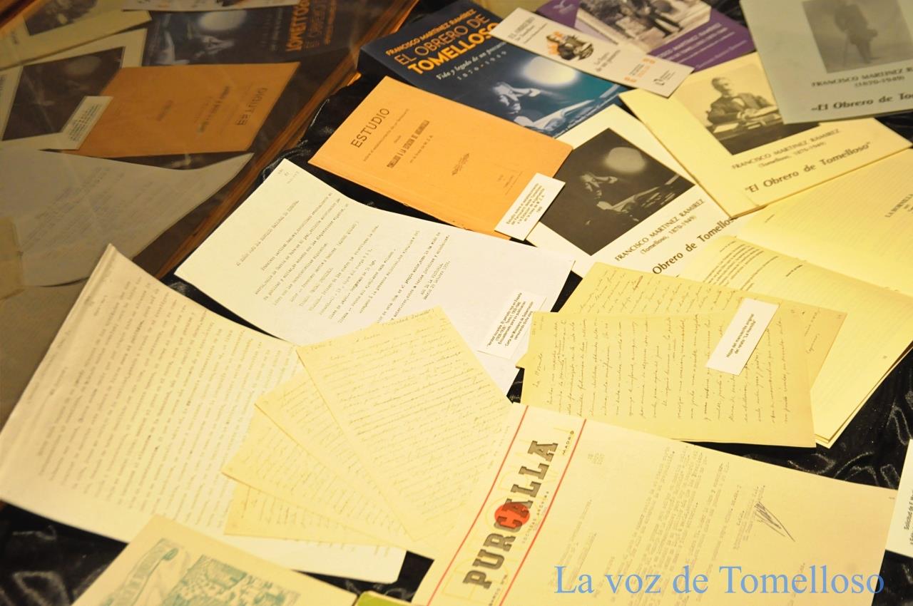 ob.imagen.Descripcion