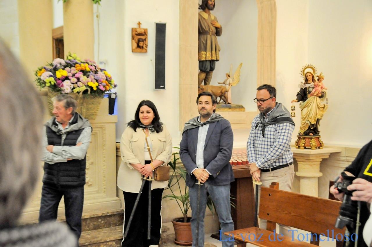 ob.imagen.Descripcion