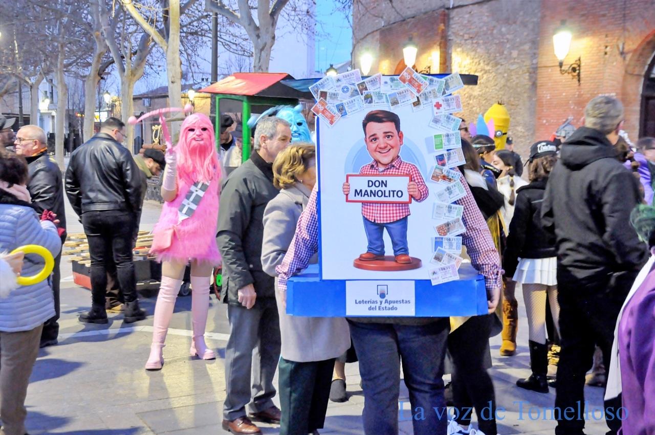 ob.imagen.Descripcion