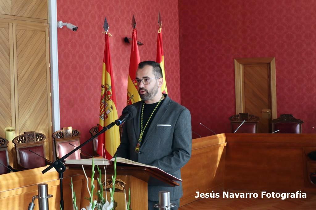 ob.imagen.Descripcion