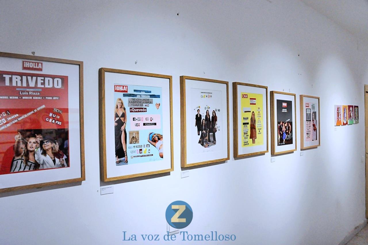 ob.imagen.Descripcion