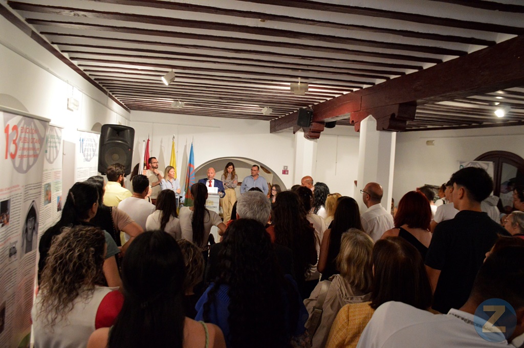 ob.imagen.Descripcion