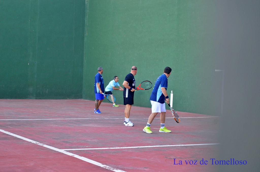 ob.imagen.Descripcion