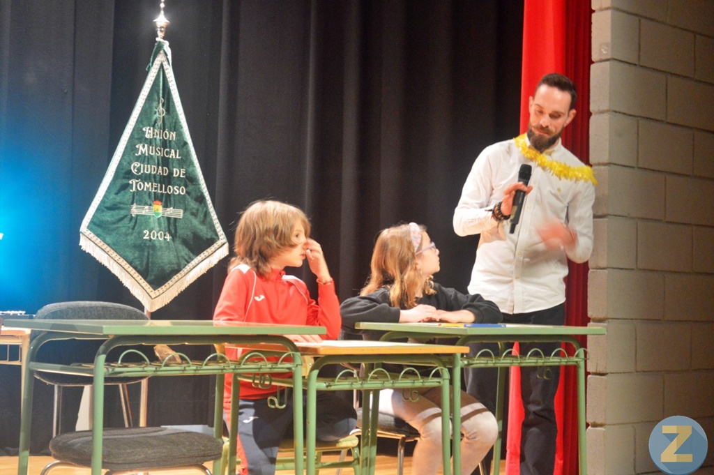 ob.imagen.Descripcion