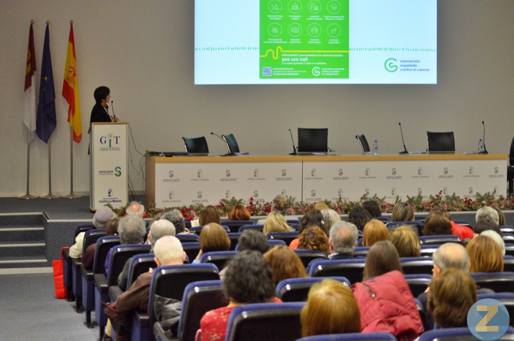 ob.imagen.Descripcion