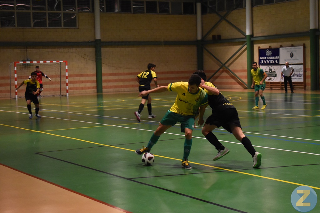 ob.imagen.Descripcion