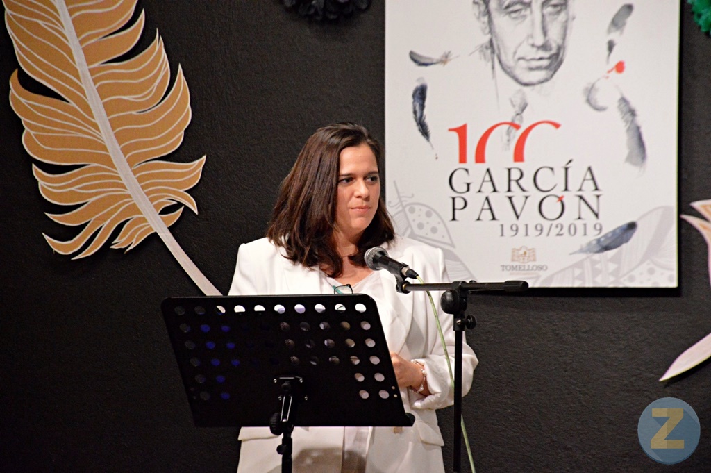 ob.imagen.Descripcion