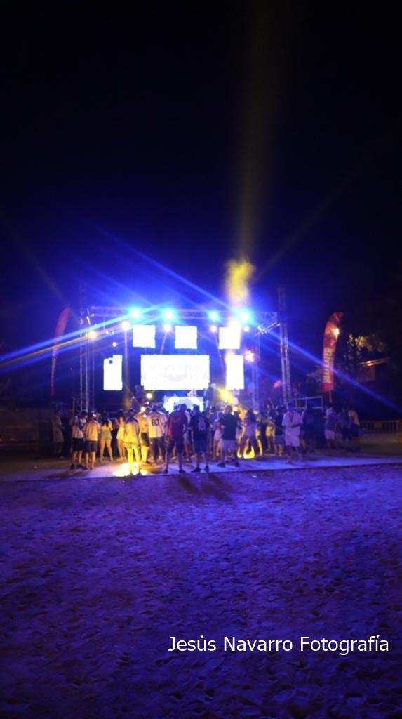 ob.imagen.Descripcion