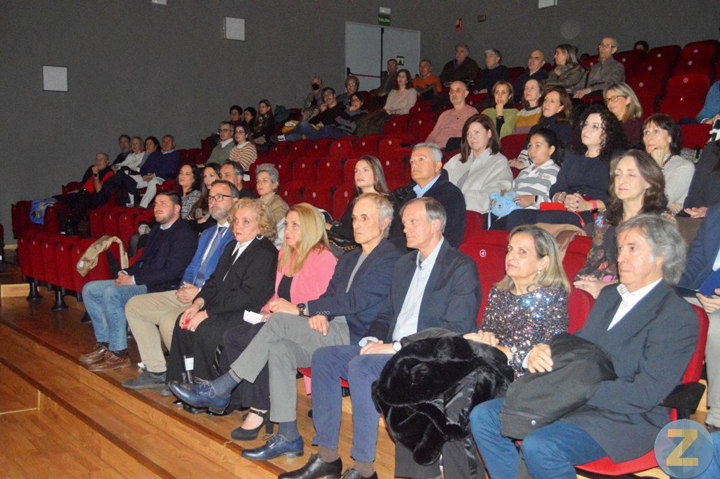 ob.imagen.Descripcion