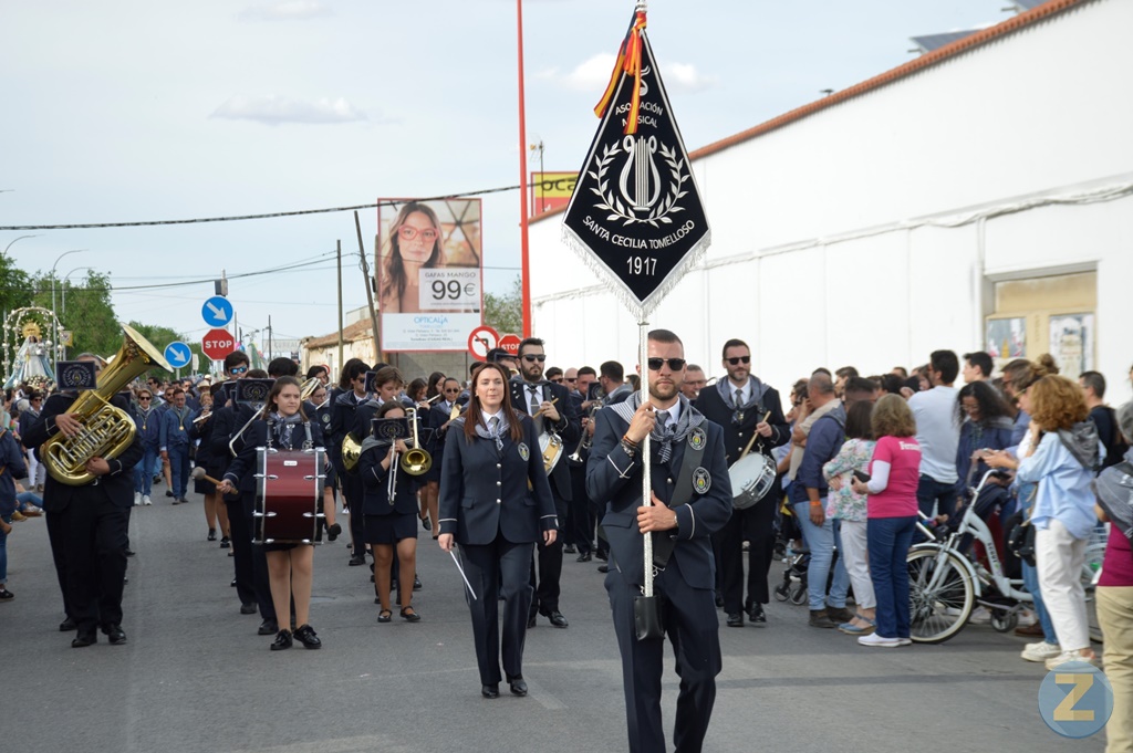 ob.imagen.Descripcion