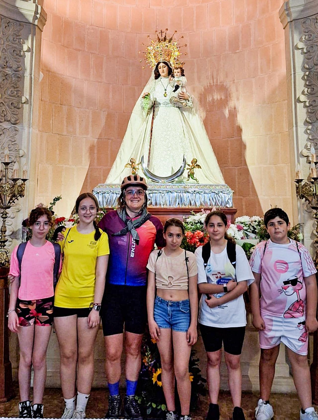 ob.imagen.Descripcion