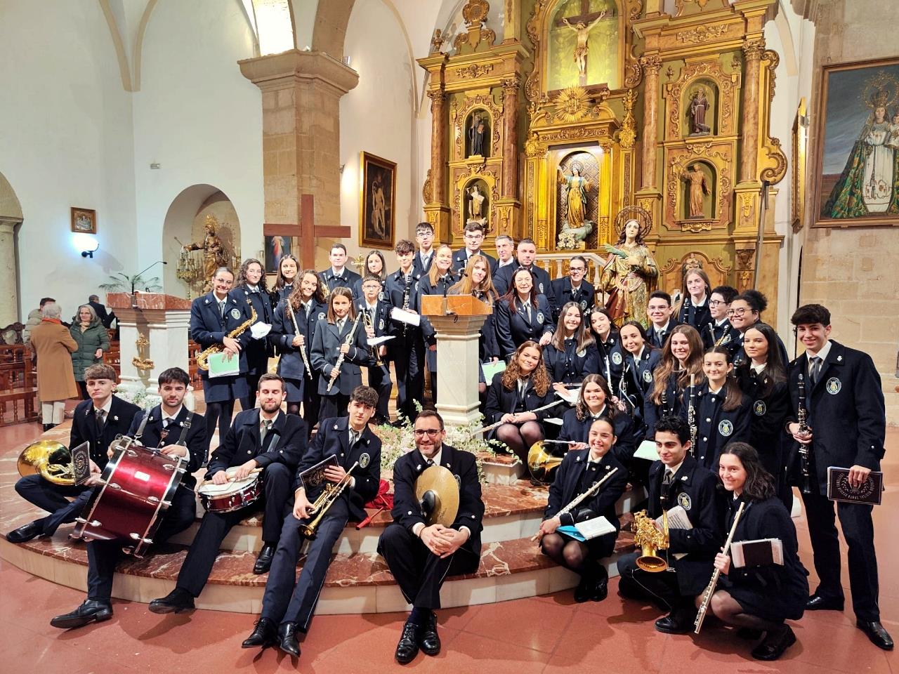 ob.imagen.Descripcion