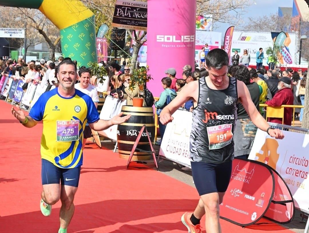 ob.imagen.Descripcion