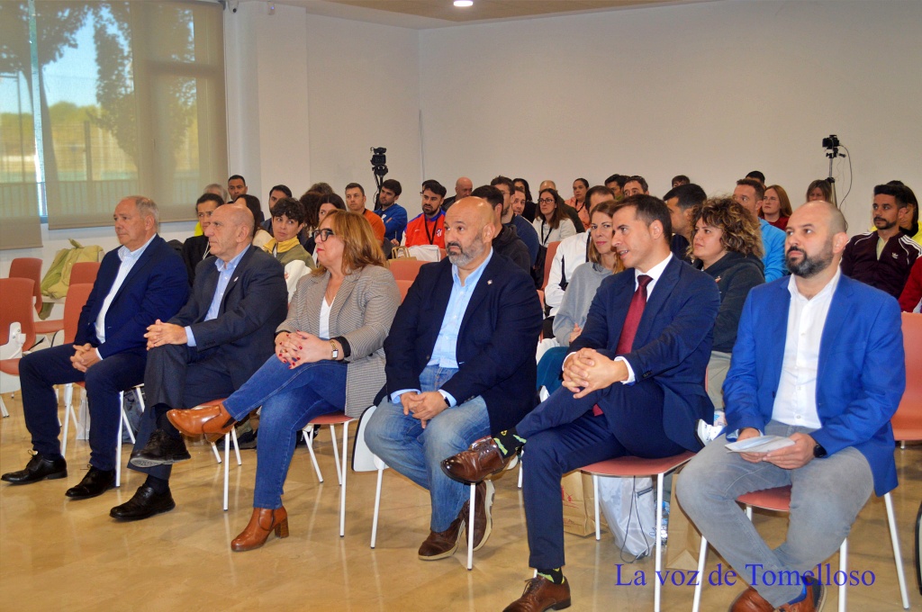 ob.imagen.Descripcion