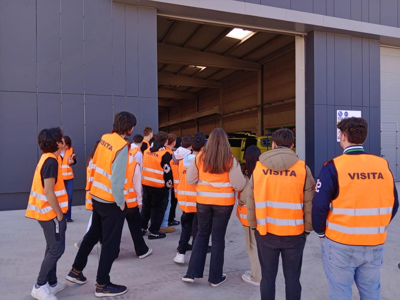 ob.imagen.Descripcion