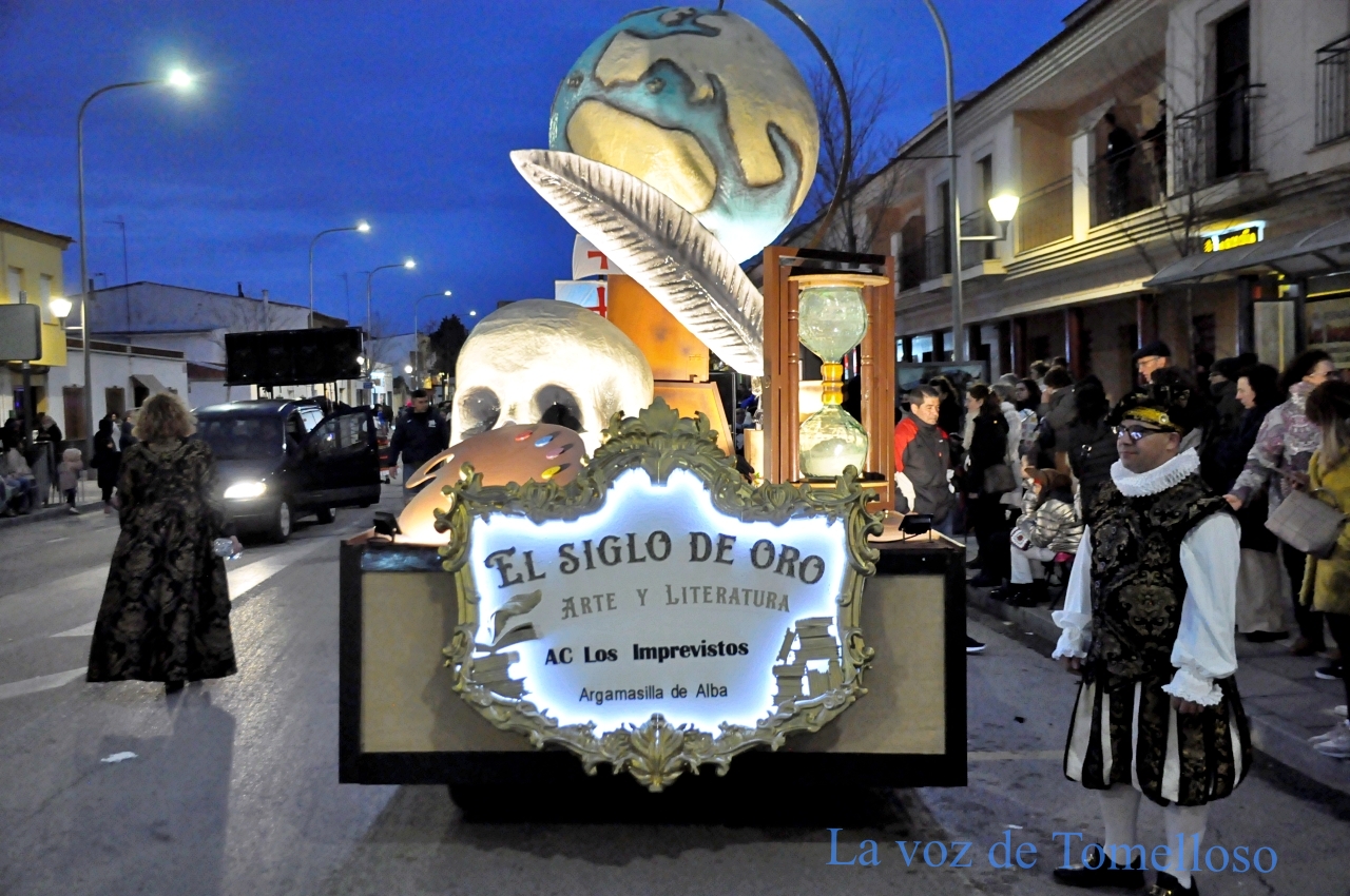 ob.imagen.Descripcion