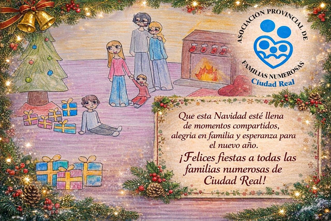 ob.imagen.Descripcion